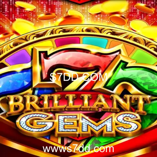 Explorando o Fascinante Mundo de BrilliantGems