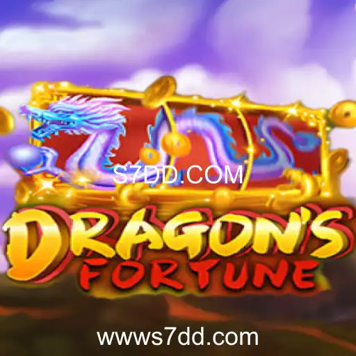 Descubra o Mundo de Aventuras de DragonFortune