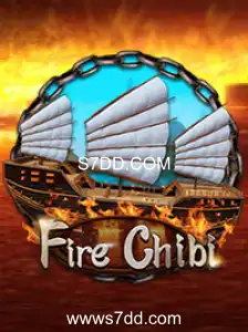 Descubra o Universo Vibrante de FireChibi e Suas Regras Dinâmicas
