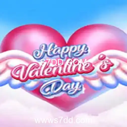 Descubra o Mundo Encantado do Jogo HappyValentinesDay