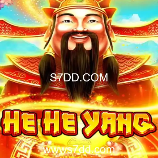 HeHeYang: Descubra o Fascinante Mundo do Novo Jogo Online