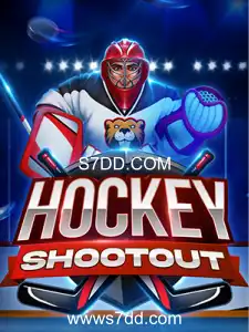 Descubra o Jogo Empolgante HockeyShootout: Regras e Estratégias