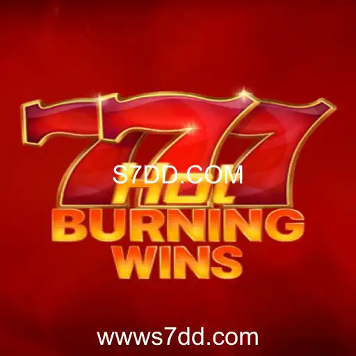 Descubra o Vibrante Mundo de HotBurningWins