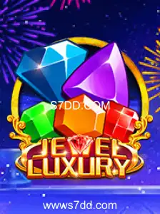 JewelLuxury: Um Mergulho no Universo de Luxo e Estratégia