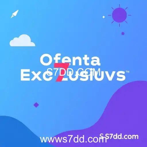 Ofertas exclusivas