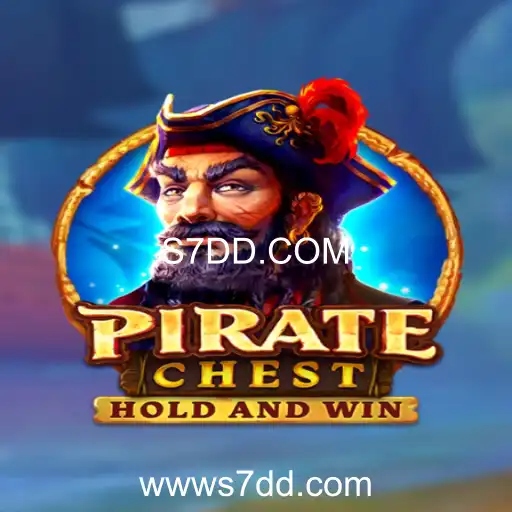 Explorando PirateChest: Um Guia Completo para Aventuras Piratas