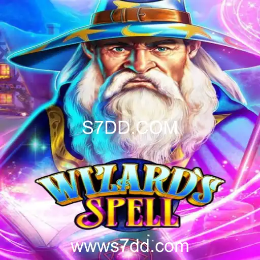 WizardsSpell: Descubra o Fascinante Mundo da Magia Virtual